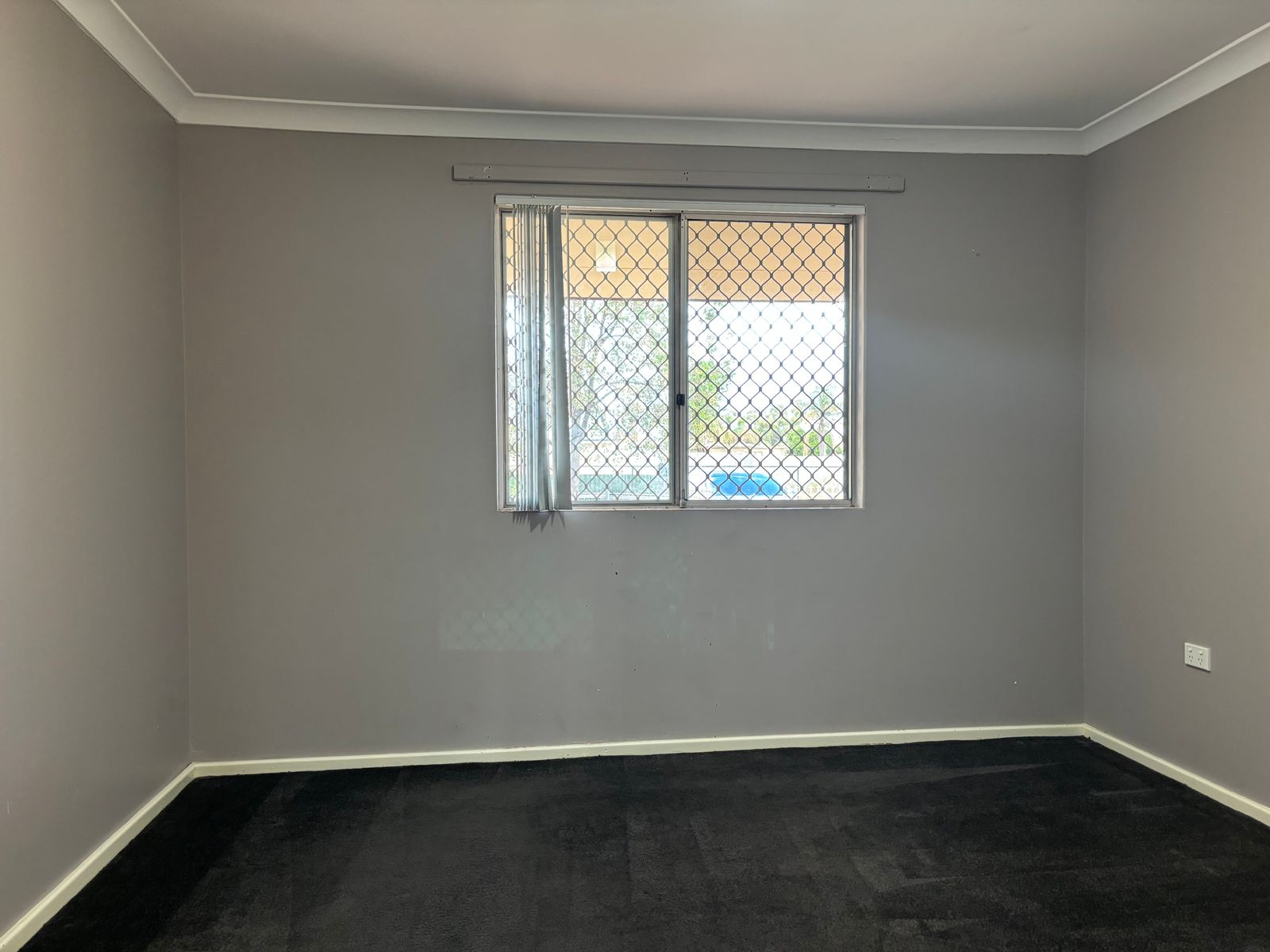 83 JOHNSTON ST, SOUTH KALGOORLIE WA 6430, 0 chambres, 0 salles de bain, Unit