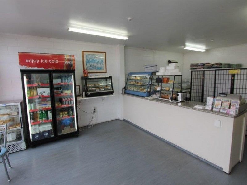 43 Oruanui Street, Taupo, Taupo, 0 Kuwarto, 0 Banyo