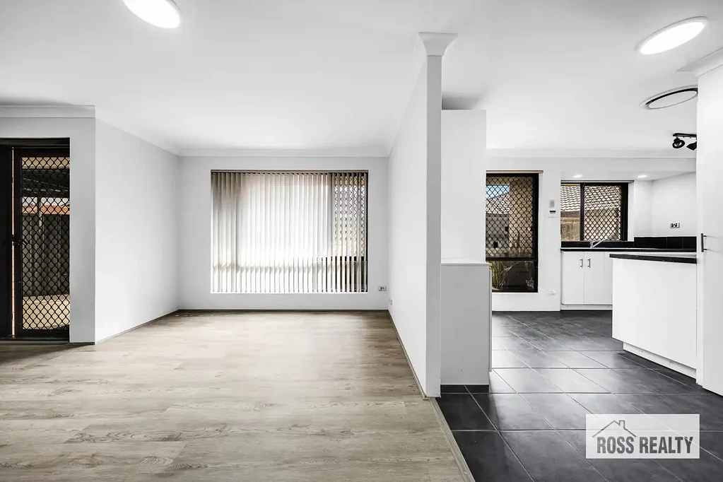 Beechboro 5غرفة نوم Flexible Family Living Loaded with Space & Potential!