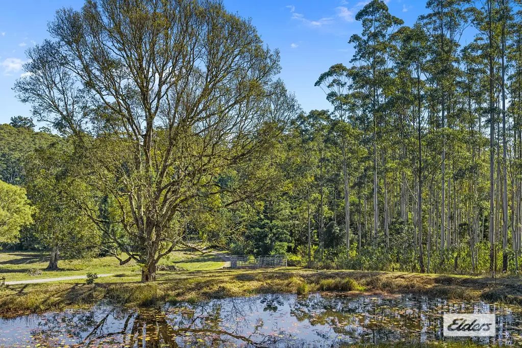 183 Midginbil Road, Midginbil, NSW 2484