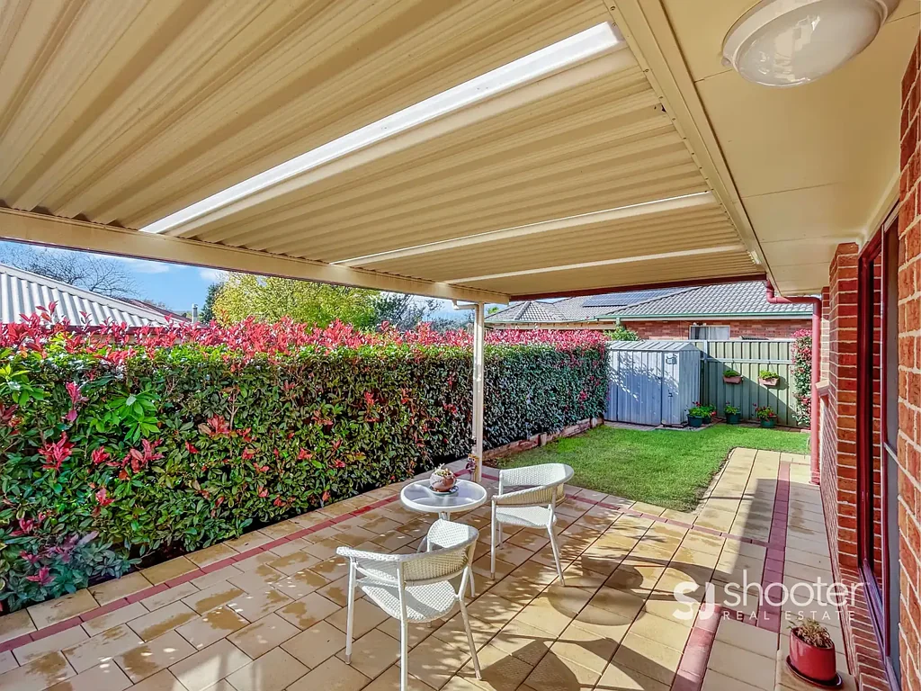 2B Gasnier Place, Dubbo, NSW 2830