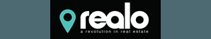 REALO GROUP
