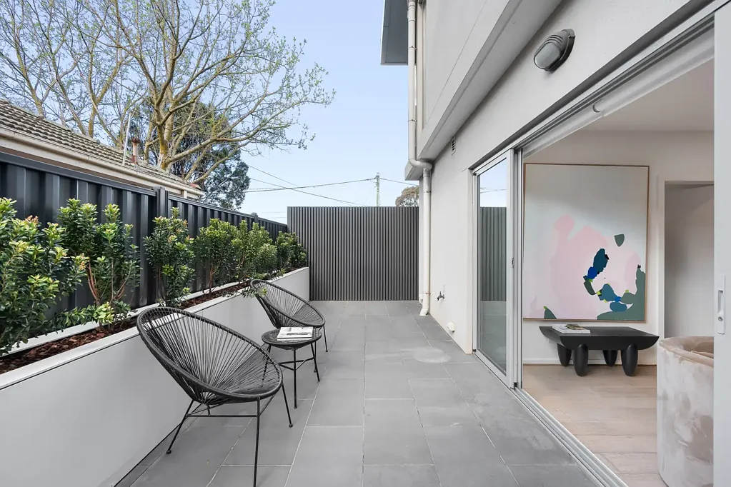 5/5 Harold Street, Preston, VIC 3072