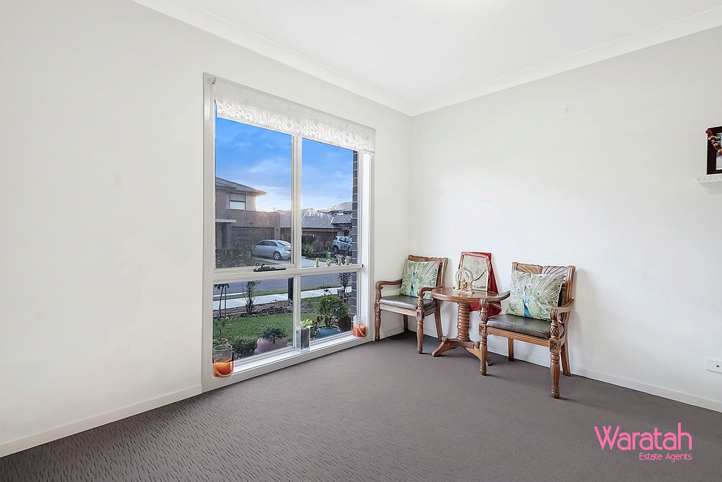 4 ECLIPSE ST, SCHOFIELDS NSW 2762, 0 ਕਮਰੇ, 0 ਬਾਥਰੂਮ, House