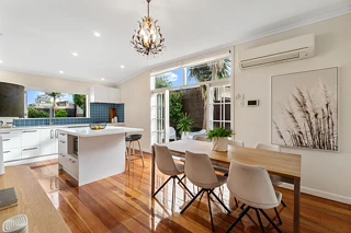 1 Kensington Avenue, Mt Eden, Mount Eden, Auckland City