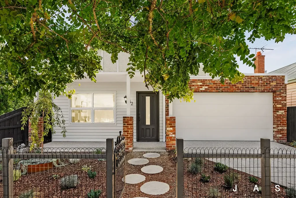 62 Essex Street, Footscray, VIC 3011
