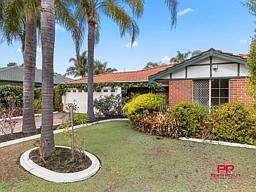 14 Pondana Mews, Ballajura