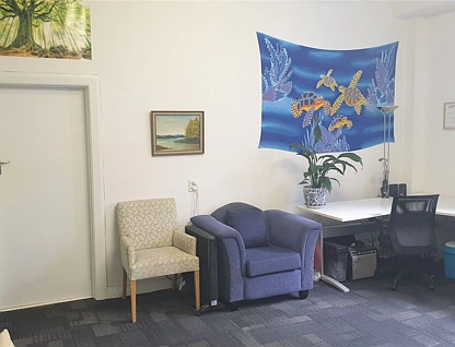 Level 1/83 Moray Place, Dunedin Central, Dunedin City, 0 Bedrooms, 0 Bathrooms, Office Premises