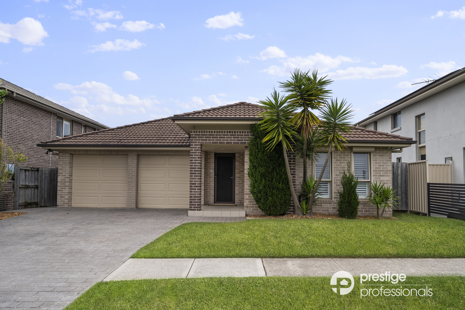 31 GEMAS ST, HOLSWORTHY NSW 2173, 0部屋, 0バスルーム, House