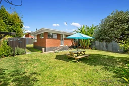 4/9 Rodney Street, Otahuhu