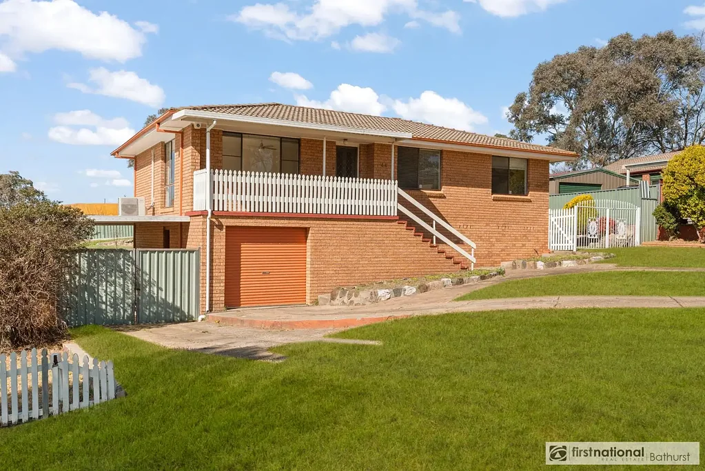 46 Biilmann Place, Windradyne, NSW 2795