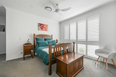 175/75 Highgrove Drive, Highfields, QLD 4352, 3 rūma, 2 rūma horoi, Lifestyle Property