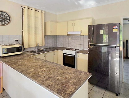 40 Annaburroo Crescent, Tiwi, NT 810, 3房, 1浴, House