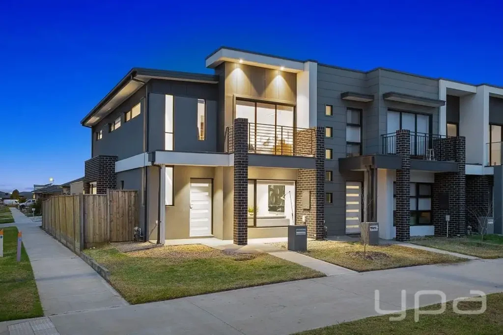 94 Goldeneye Circuit, Werribee, VIC 3030