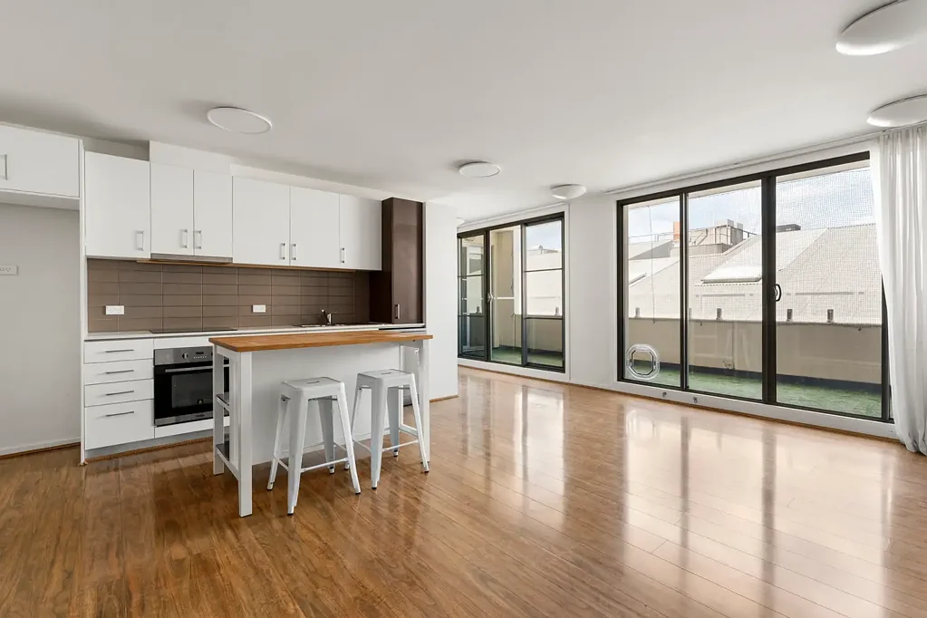 8/44-46 Mary Street, Preston, VIC 3072