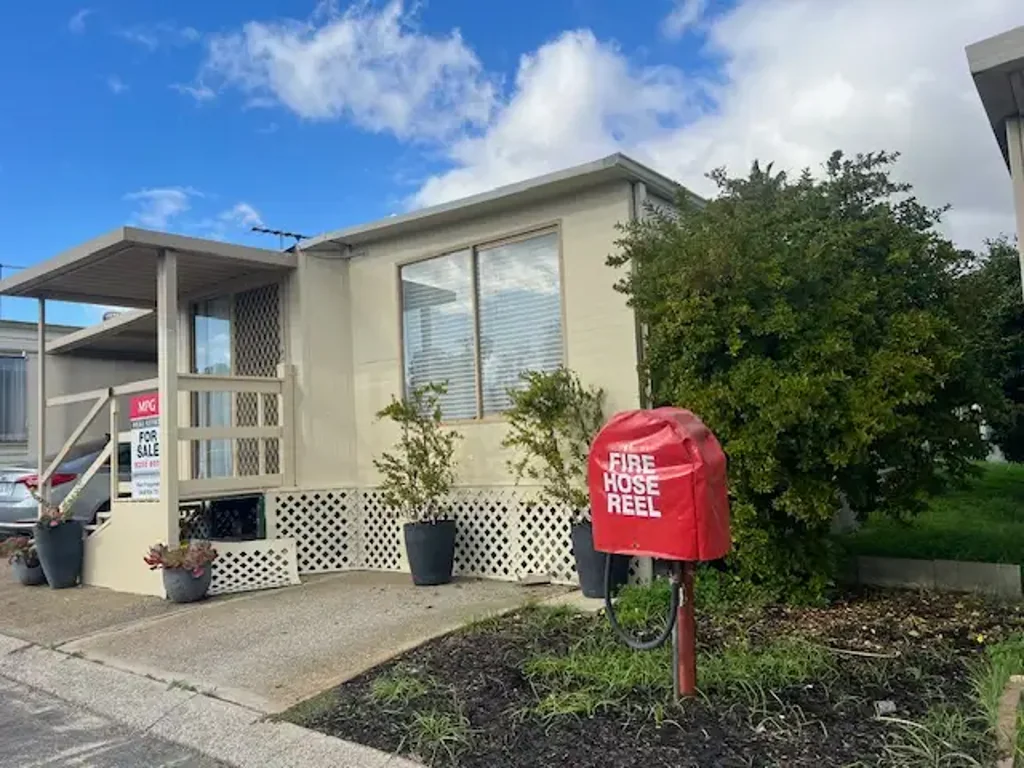 123/91 Benara Road, Caversham, WA 6055