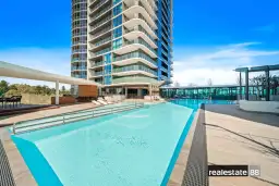 2701/99 Mill Point Road, South Perth