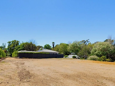 Labas ng Bahay - 1 Bilney Lane, Stirling, SA 5152