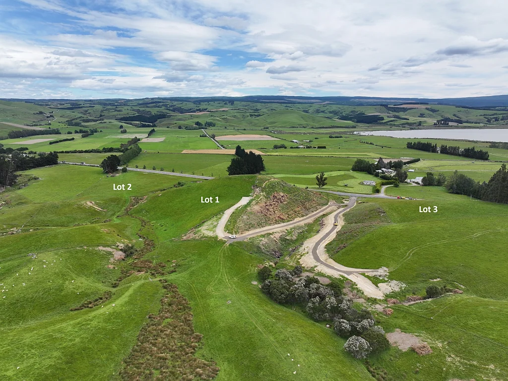 Waihola Motivated Vendor Wants Action!