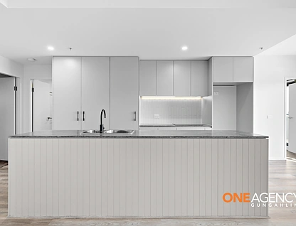 326/181 Sutherland Crescent, Taylor, Gungahlin District, 2房, 2浴, Apartment