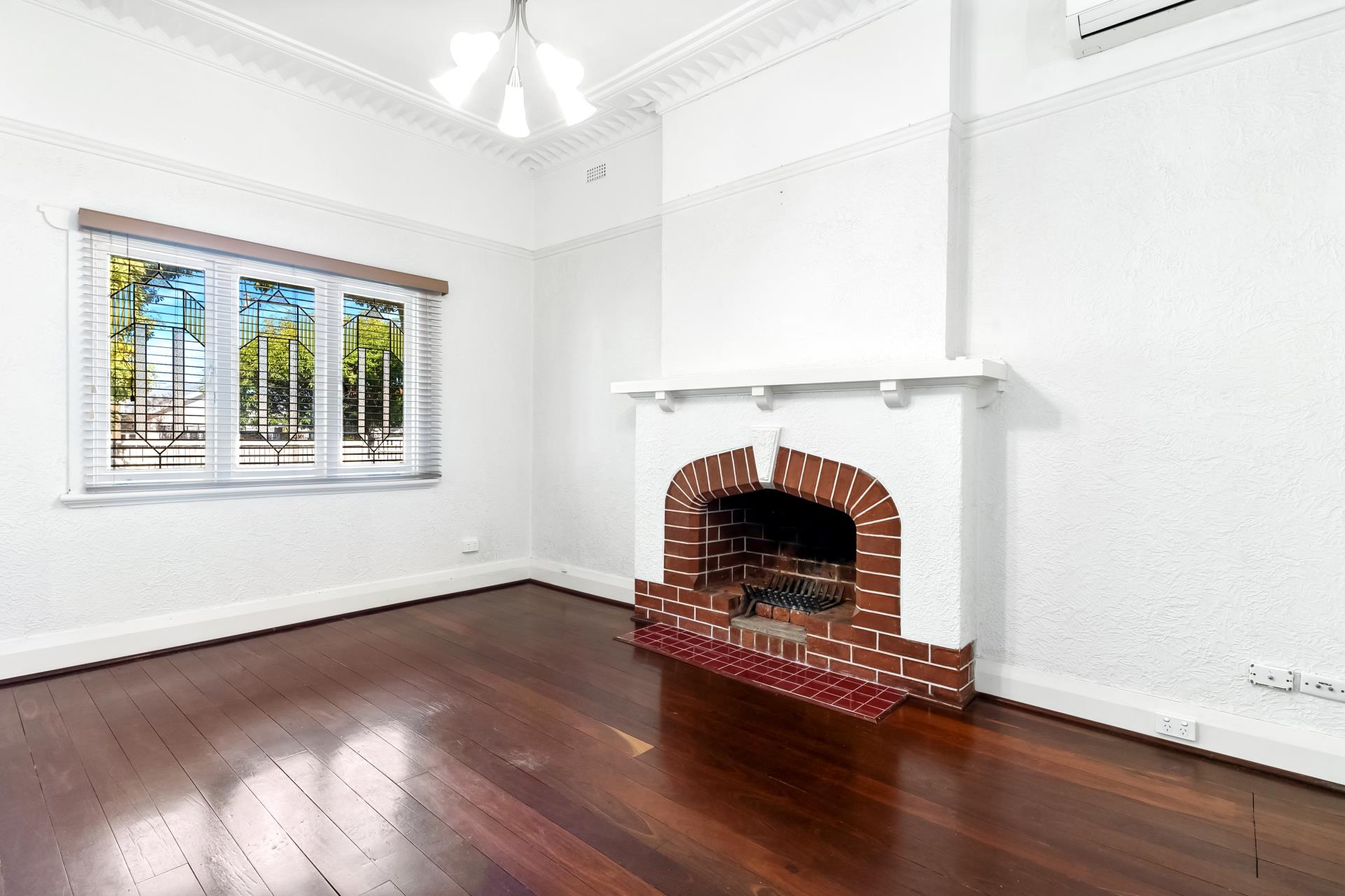 16 BONDI ST, MOUNT HAWTHORN WA 6016, 0 chambres, 0 salles de bain, House