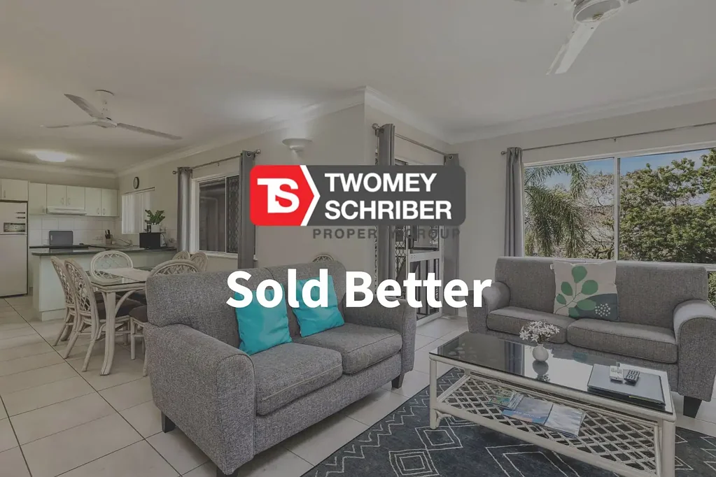 16/147-155 McLeod Street, Cairns North, QLD 4870