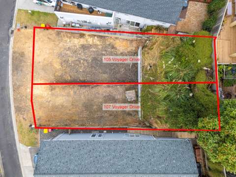Gulf Harbour  Attention Buyers in the low to mid $200,000 range