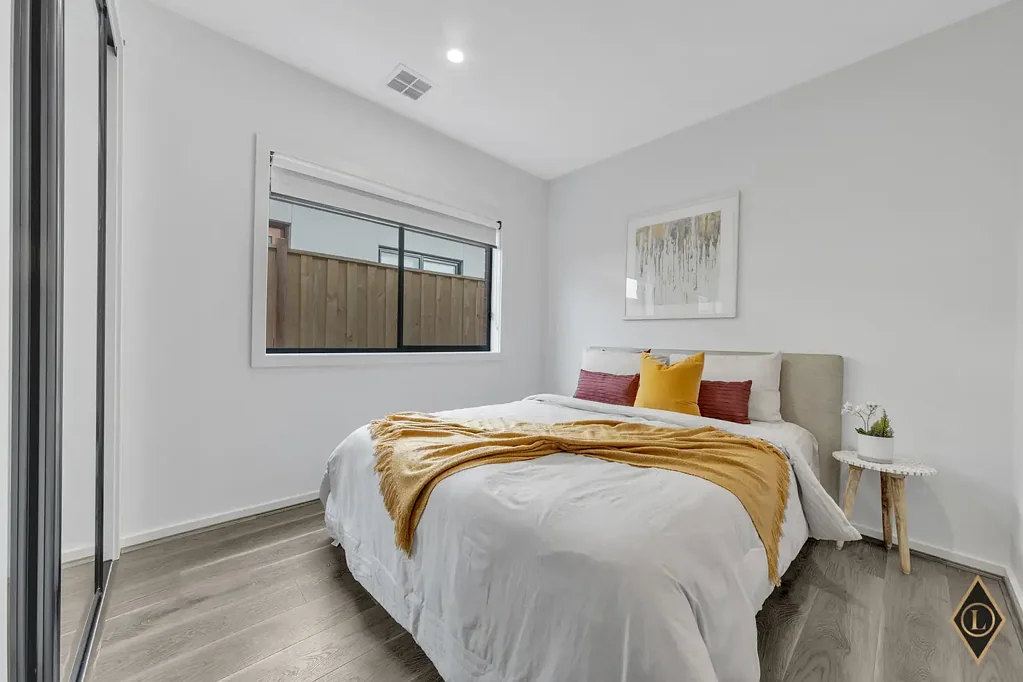 134 Houdini Drive, Tarneit, VIC 3029