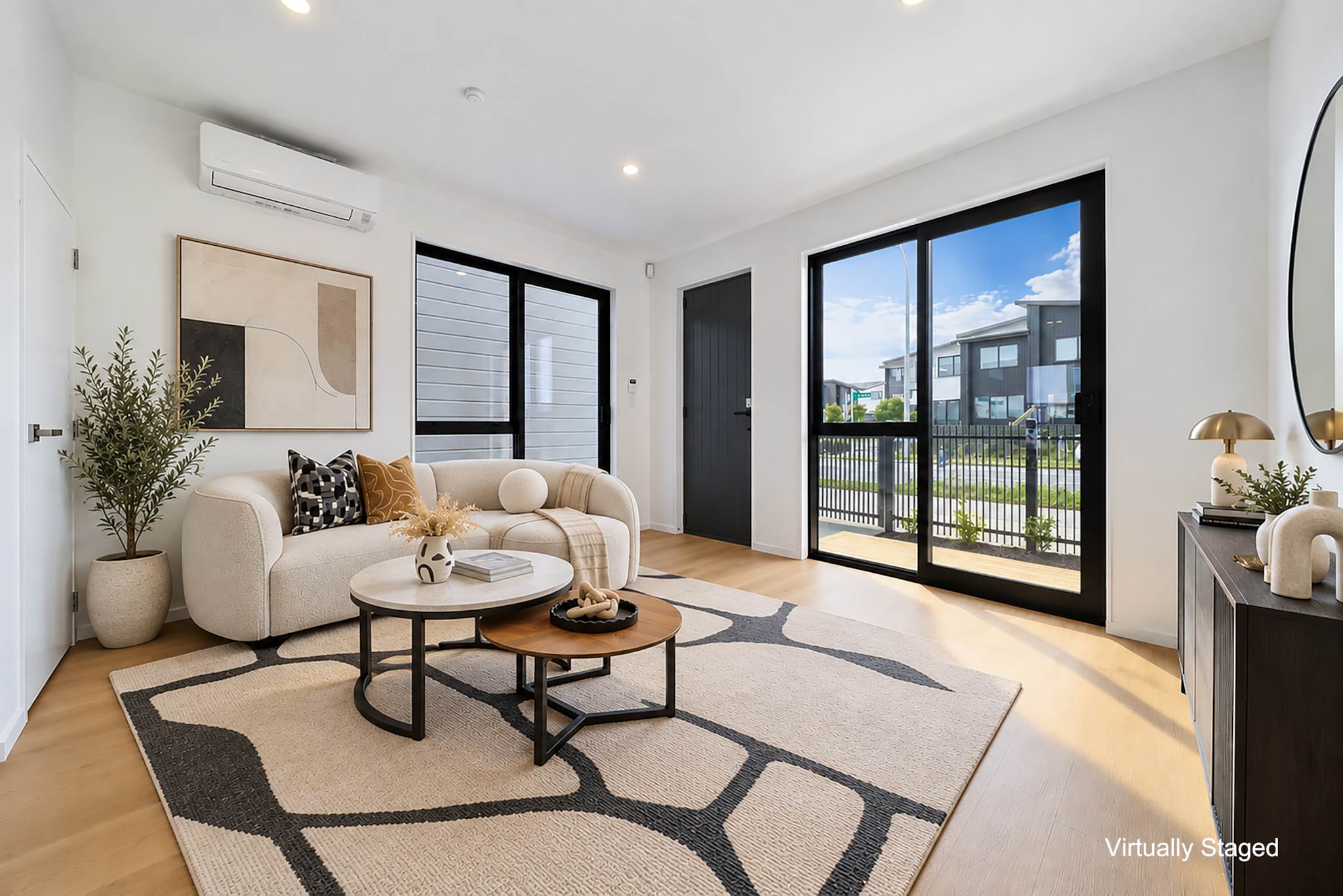 7/18 Scott Road, Hobsonville, photo 2