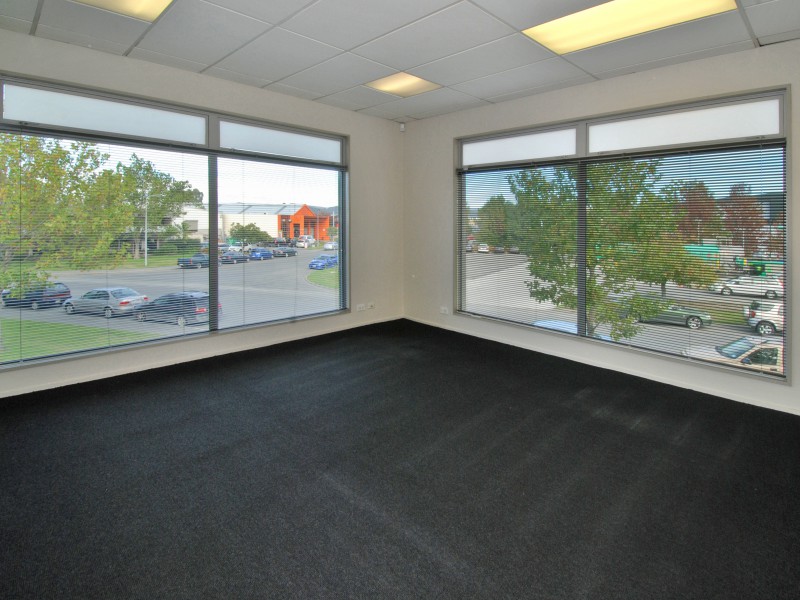 11 Jipcho Road, Wigram, Christchurch, 0 habitaciones, 0 baños, Office Premises