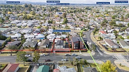 158 Wordsworth Road, Manurewa
