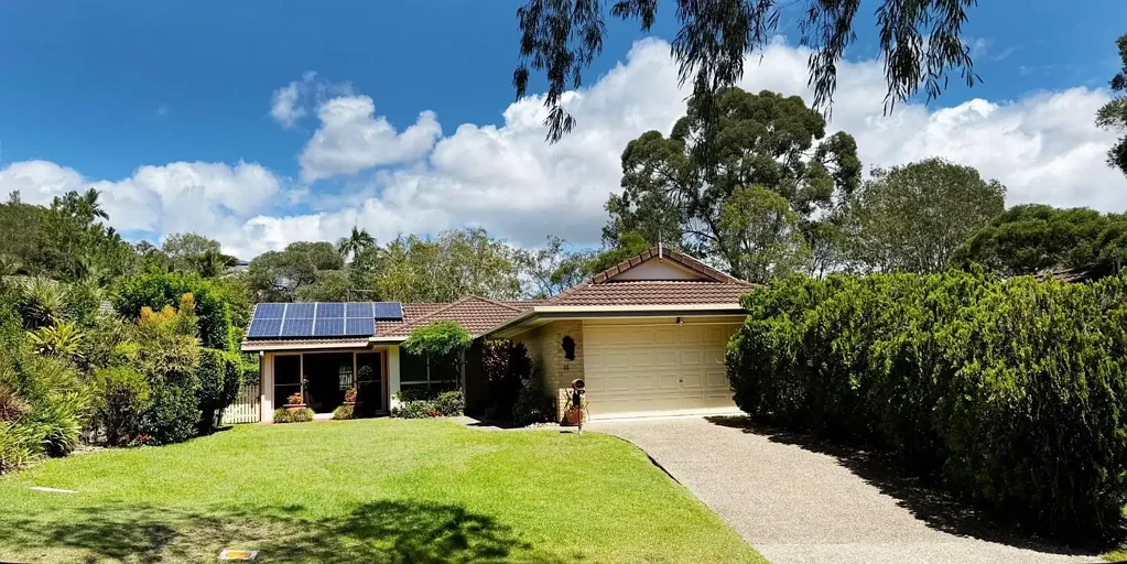 15 Goldvilla Drive, Elanora, QLD 4221