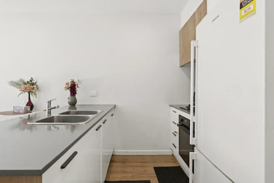 39/18 Cornelius Street, Coombs, ACT 2611, 3 habitaciones, 2 baños, Townhouse
