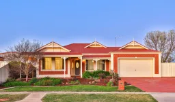 12 Francesca Drive, Irymple