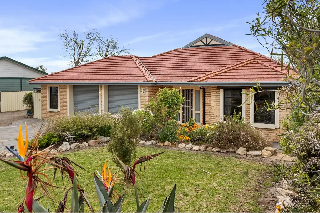 32 Jupiter Street, Milang, SA 5256