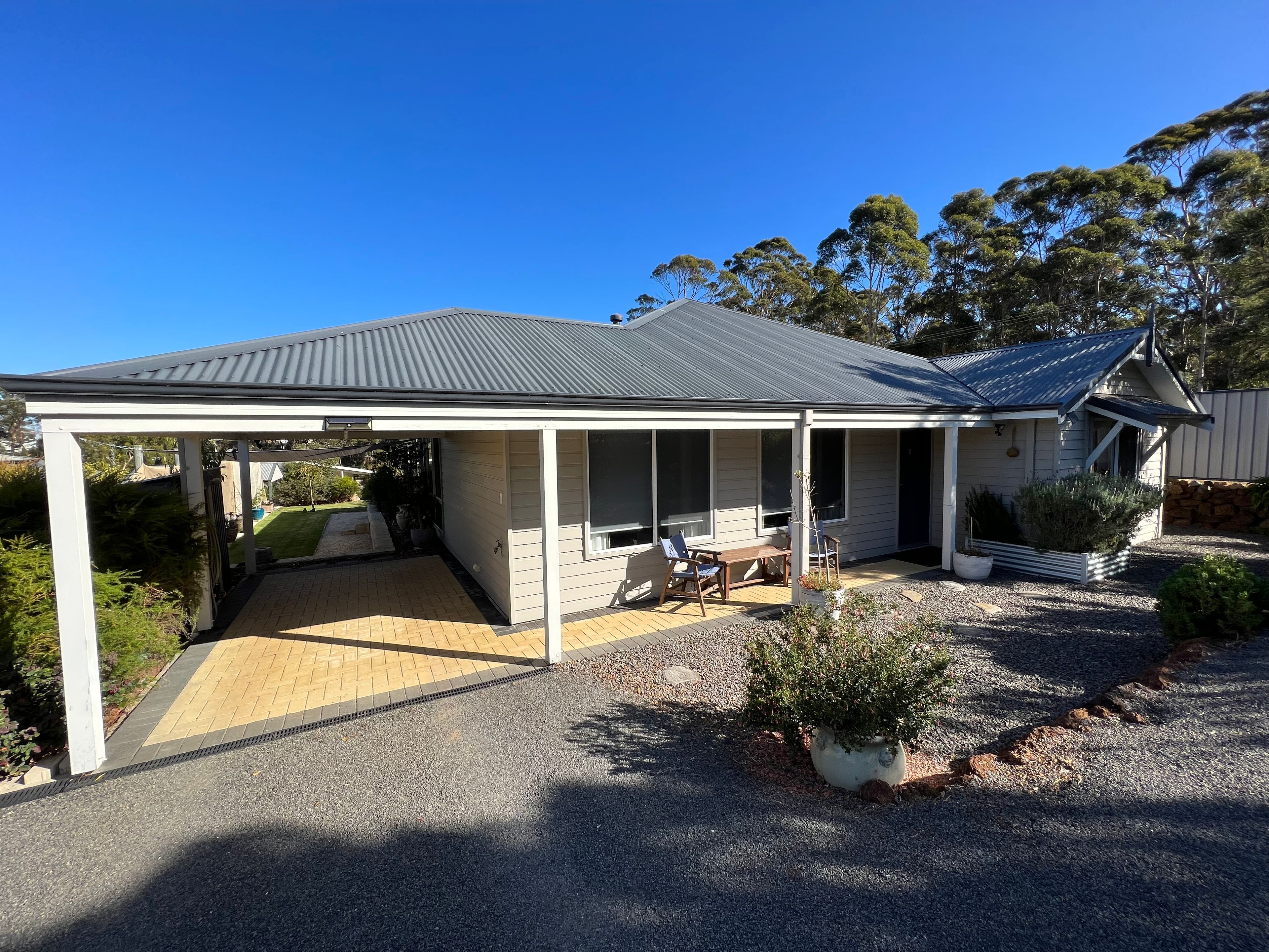 6 WILLOW CREEK DR, DENMARK WA 6333, 0 ห้องนอน, 0 ห้องน้ำ, House