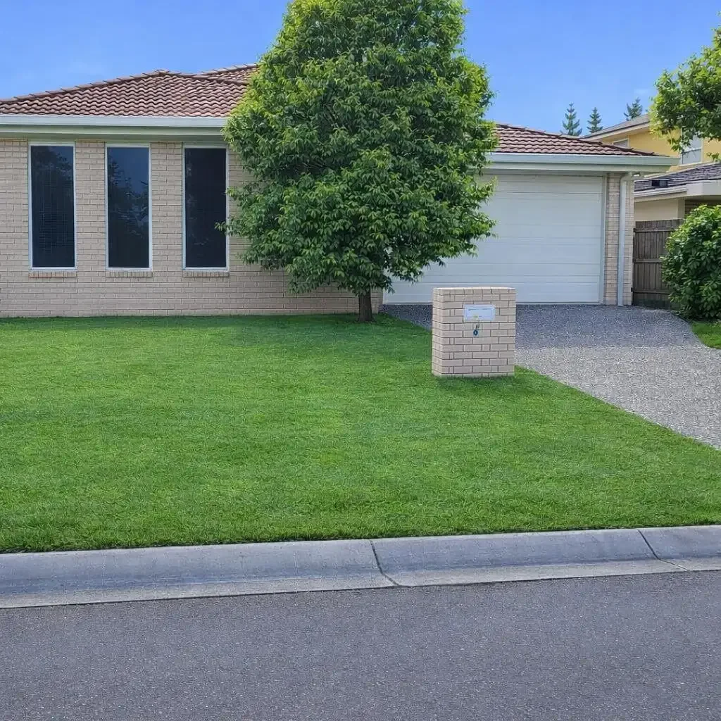 Welcome Home - Ideal 4-Bedroom Family Living