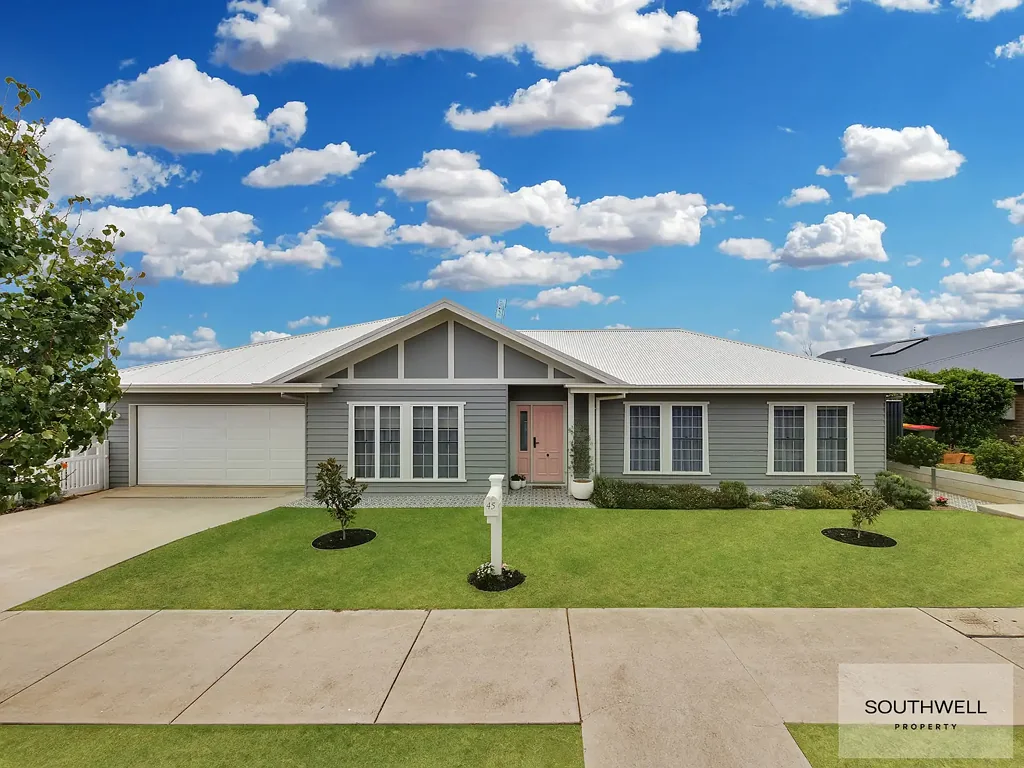 45 Myrl Street, Tamworth, NSW 2340