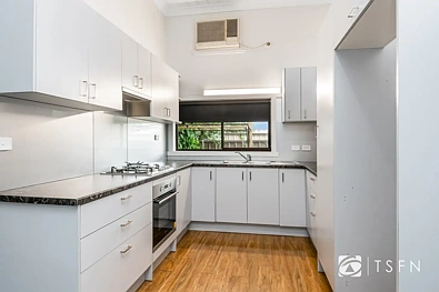 116 King St, Bendigo, VIC 3550, 2 Bedrooms, 1 Bathrooms, House