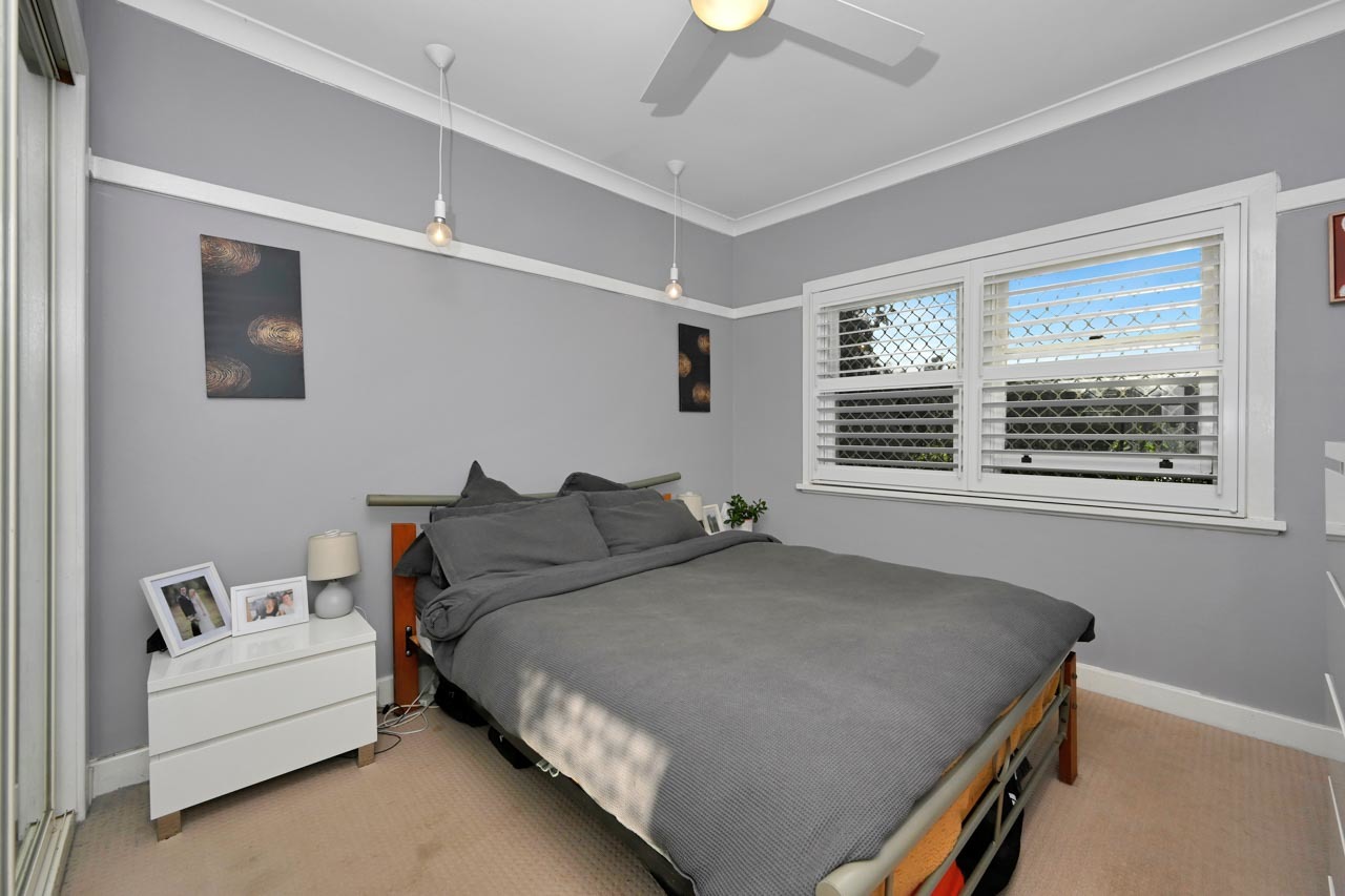 3 HAY RD, ADAMSTOWN NSW 2289, 0房, 0浴, House