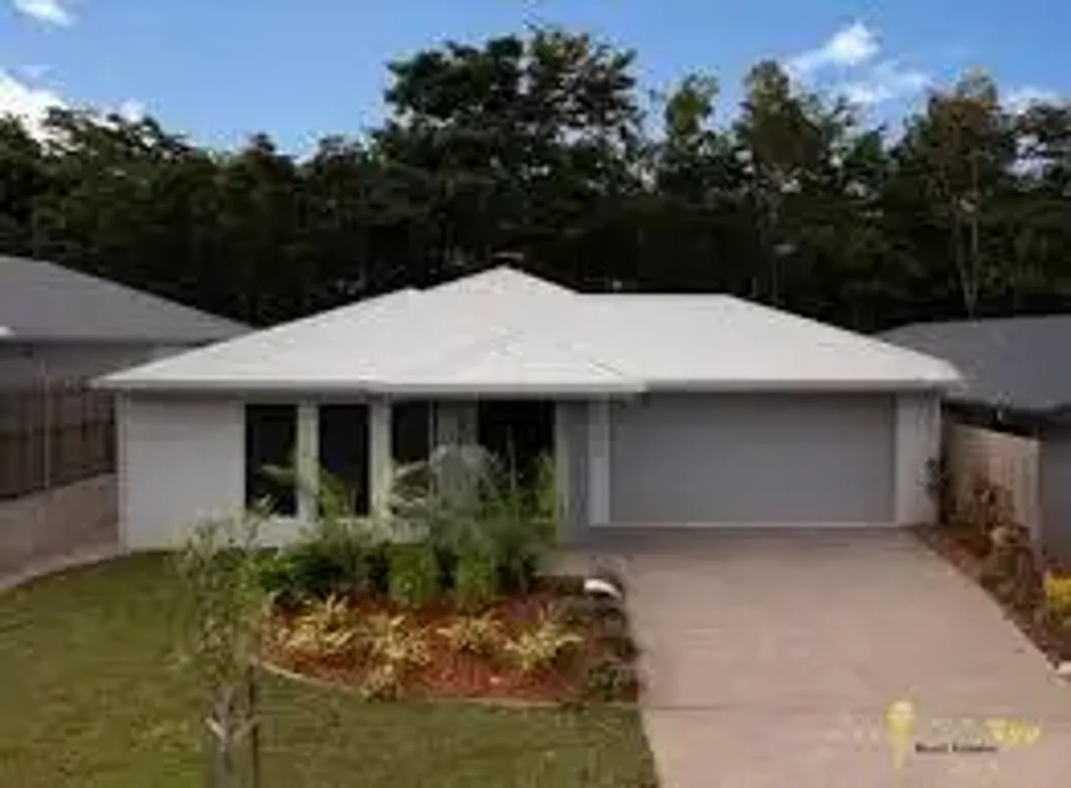 45-47 Oxbow Loop, Redlynch, QLD 4870, 4 Bedrooms, 2 Bathrooms, Unit