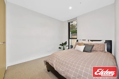 Address Withheld, Hornsby, NSW 2077, 1 rūma, 1 rūma horoi, Apartment