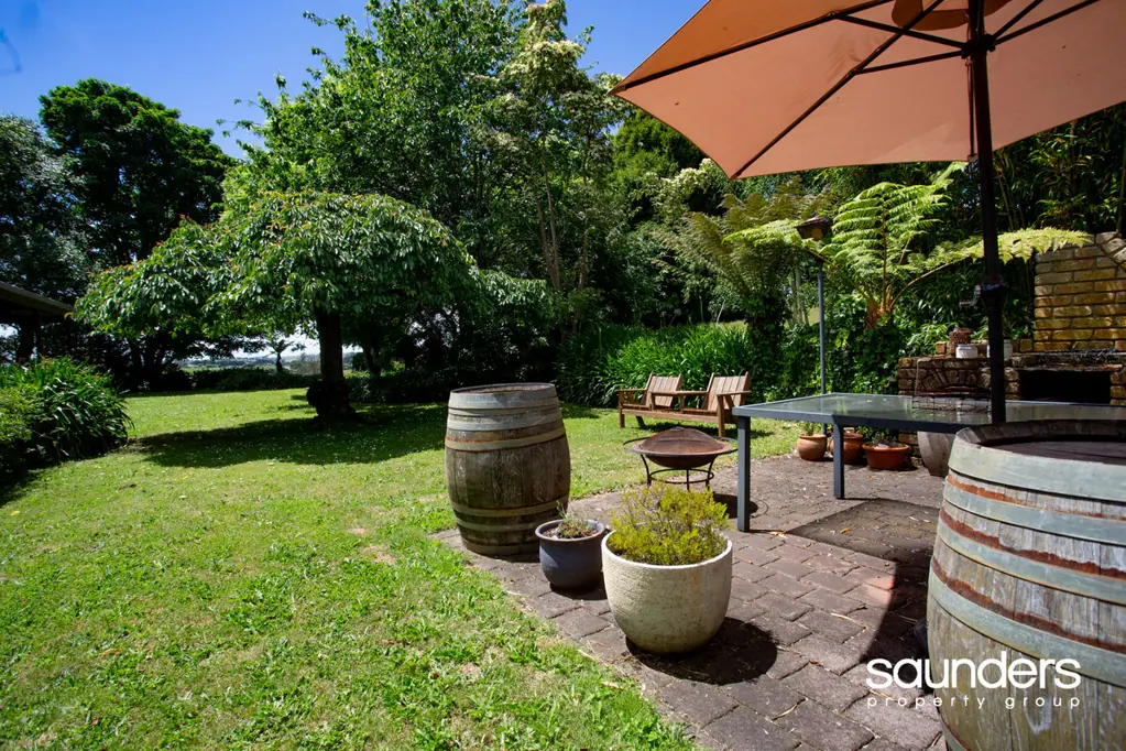 Scottsdale PRESTIGE FAMILY HOME IN SERENE AND PRIVATE SETTING ON APPROX 40HA