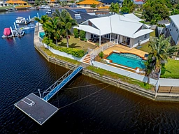 7 Skysail Court, Banksia Beach