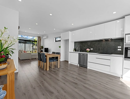 17 Hoiho Road, Pukekohe, Franklin, Auckland, 3房, 2浴, 城市屋