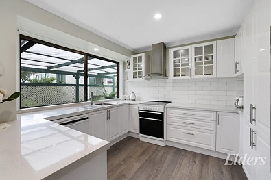 30 Wimpole Road, Bunyip North, VIC 3815, 4房, 3浴, Lifestyle Property