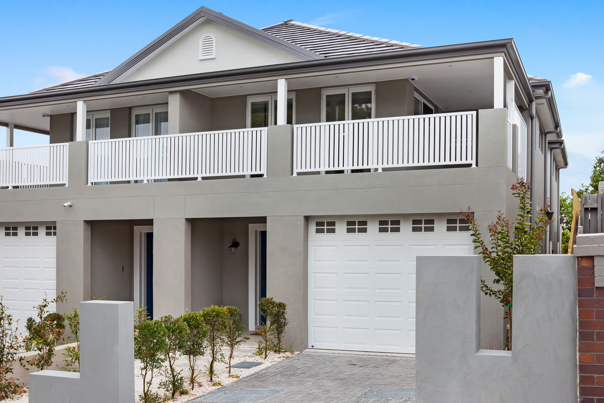 46A KENSINGTON RD, KENSINGTON NSW 2033, 0房, 0浴, House