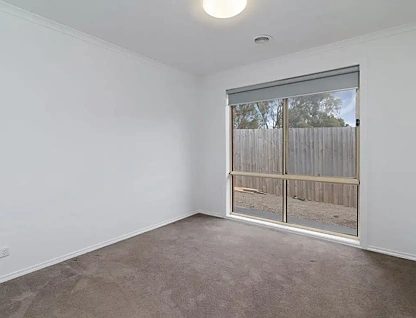 26 Lyons Way, Wallan, VIC 3756, 3 ห้องนอน, 2 ห้องน้ำ, House