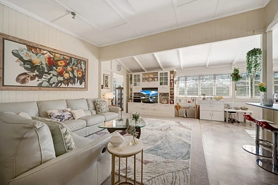 25 Gloucester Road, Buderim, QLD 4556, 3 Schlafzimmer, 2 Badezimmer, House