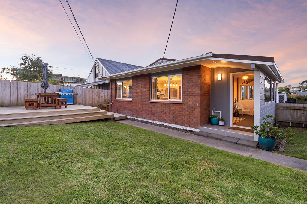 Red Beach 3 Bedroom Final Call for ALL Offers